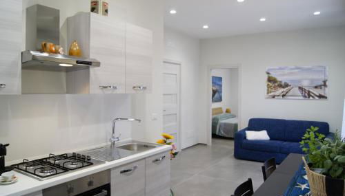 Casa di Noah - Foto 4, stove