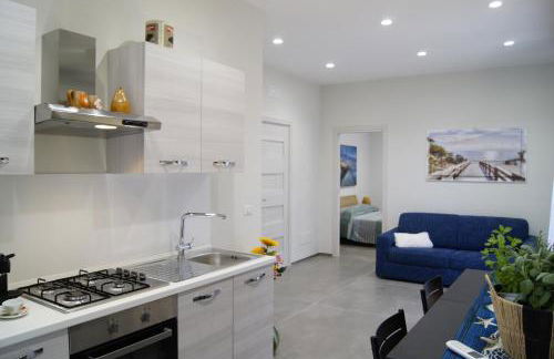 Casa di Noah - Foto 4