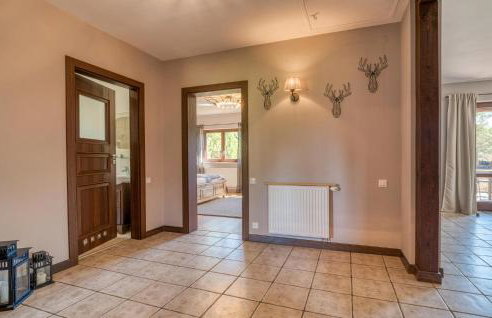 Beautiful Home In Olsztynek - Photo 15