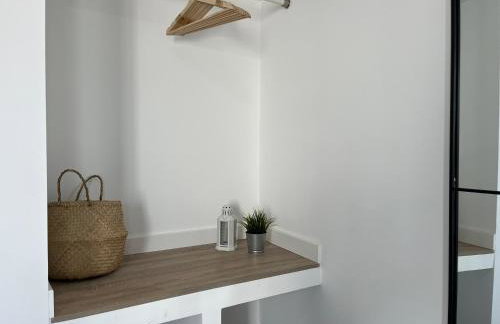 Ocean view by Charmes Penthouse - Foto 13