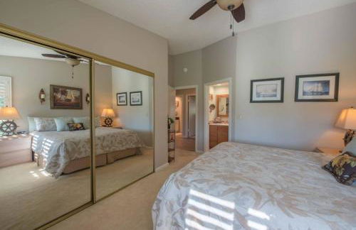 The Fairways - Foto 35