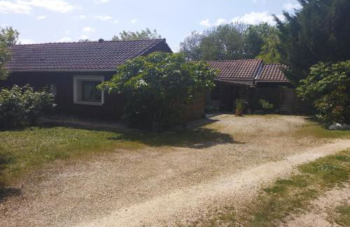 les trois caselles - Photo 21