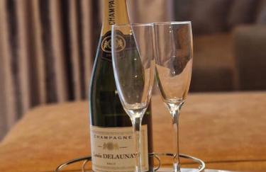 Pobierowo Baltic Apartments Złoty C17 Basen - Foto 9