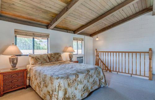 Hono Kai C8 - Foto 20