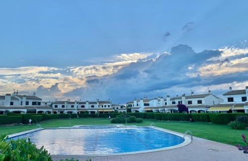 Casa a L’Estartit 100m playa, wifi.Vistas mar y piscina - Foto 33