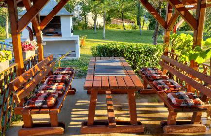 Annie's apartment - Foto 6