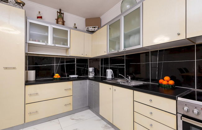 Olive Tree Villa by Estia - Foto 11