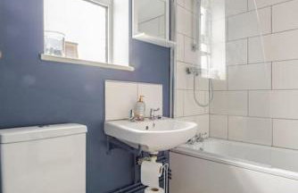 Ninian Park Road - Foto 19