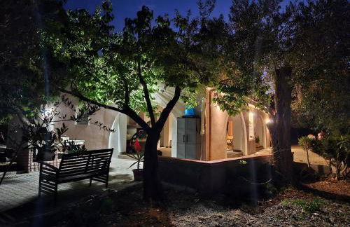 Villa S'Olia - Foto 9