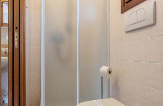 Le Miromar - casa indipendente - parcheggio privato - private parking - Photo 58