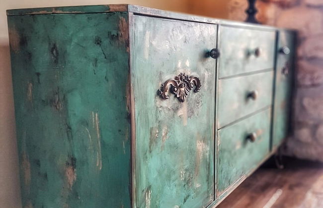 Luxurious Stone House in Elani - Photo 10