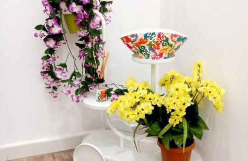 Nonna Assunta - Photo 16