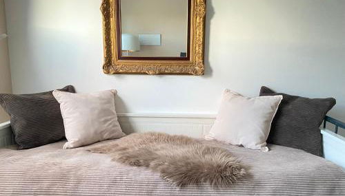 Ferienwohnung Lieblingsplatz in Aichtal-Grötzingen - Foto 3