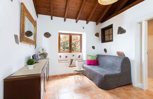 La Casita de la Playa - Foto 41