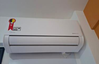 Ap Orla de Aracaju - Photo 17