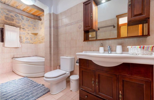 Villa Hidden Gem Crete - Photo 2