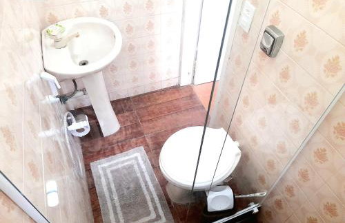 De Boa na Lagoa Cabo Frio, Praias Peró, Conchas e Ilha do Japonês - Foto 48