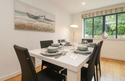 Bluebell Retreat - Photo 7