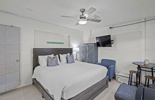 Orchid Oasis Retreat - Foto 46