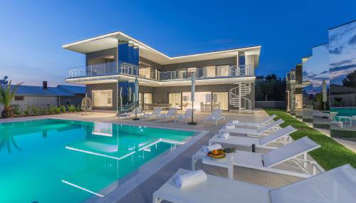 Gabrijela - Foto 3, Other