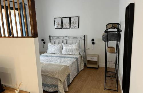 La Gañanía - Foto 11