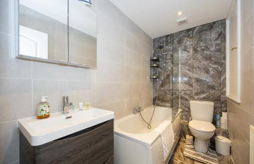 GuestReady - A Haven by the River - Foto 22