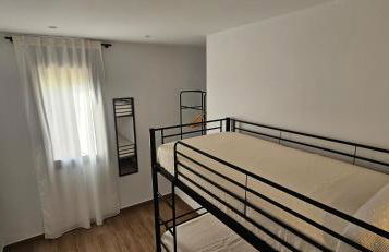 Casa Les Carolines - Foto 29