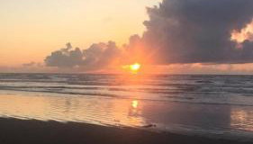 Casa na praia - Balneário Gaivotas - Foto 5