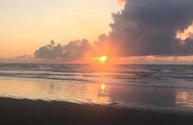 Casa na praia - Balneário Gaivotas - Foto 5