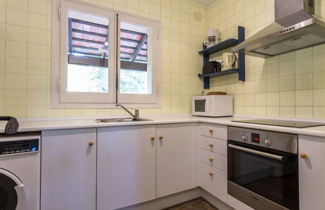 Mas Caterina - Foto 10