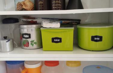 Casa de praia para temporada espaço inteiro Putiri ES - Photo 9