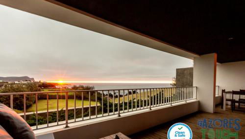 Quinta do Mar - Watch The Sun Rise Over The Ocean - Photo 2