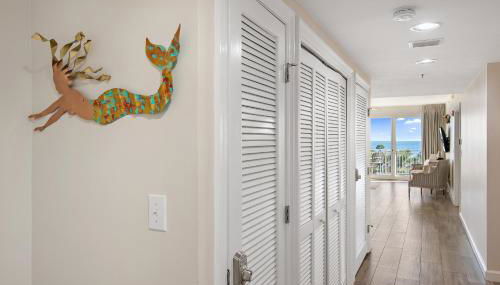 Sterling Shores 417 - Foto 3