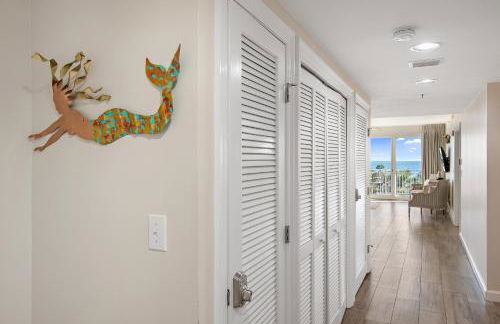 Sterling Shores 417 - Foto 3