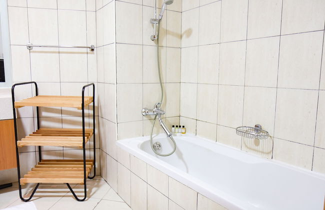 Studio Apartment in Spring Oasis - Foto 8