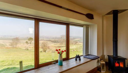 1 Bed in Alnwick oc-cn212 - Foto 4, Other