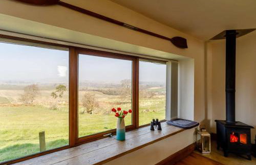 1 Bed in Alnwick oc-cn212 - Foto 4