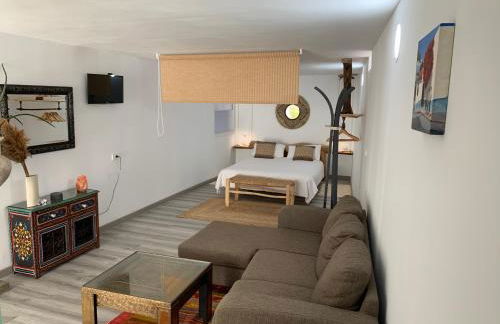 Little Paradise in El Médano 2 - Foto 10