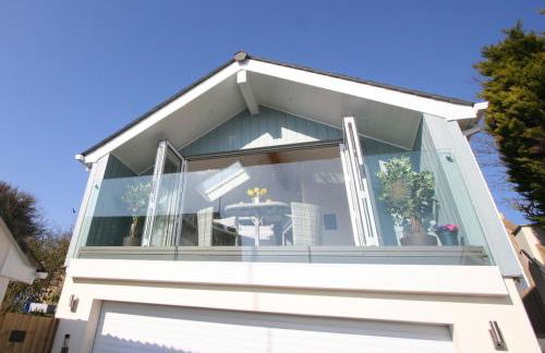 Kittiwake Retreat, a luxury escape by the sea! - Foto 12