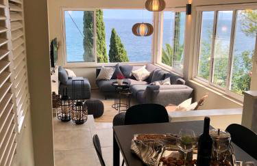 Apartment Villa Nede - Foto 2