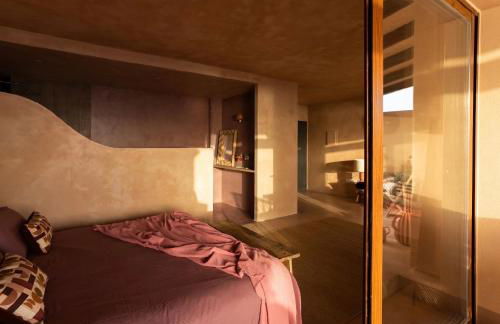 Formentera Especial - Foto 21