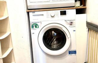 gleisberg3 - Südliche Weinstrasse - Foto 26