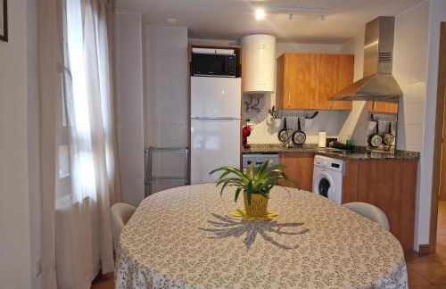 Rincón del Valle- Gavin - Foto 6