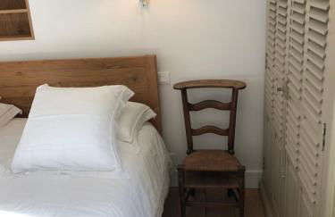 Appartement Parlementia, Domaine Koskenia - Foto 29