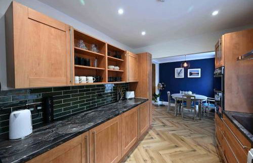 Manor Park - Foto 15