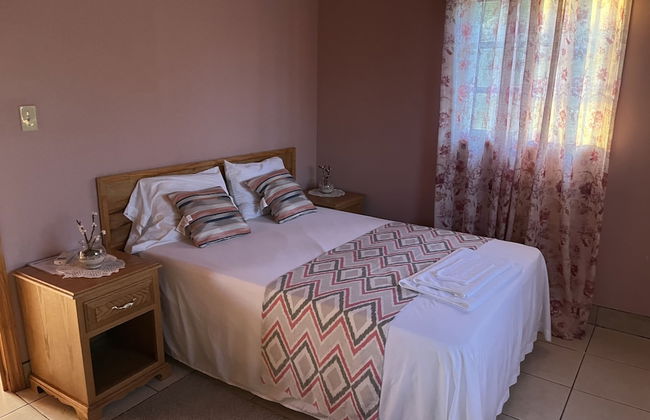 Shorrs Villas - Foto 3