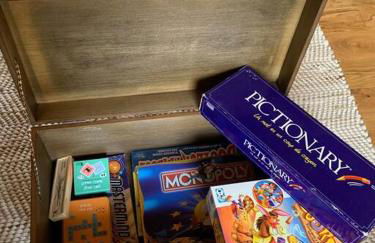 La petite maison de Justin - Jacuzzi privatif - Foto 29