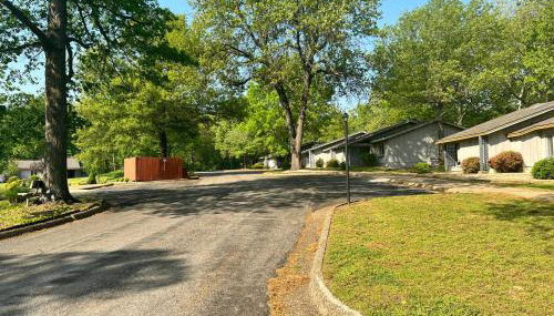 Greens One Vacation Home 5 - Foto 3