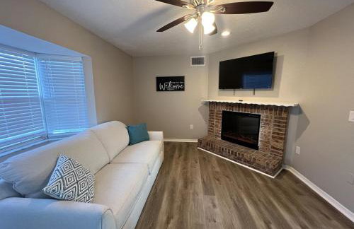 Englewood beach and Dearborn St! - Foto 1