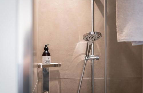 Haus Karin living - Foto 60